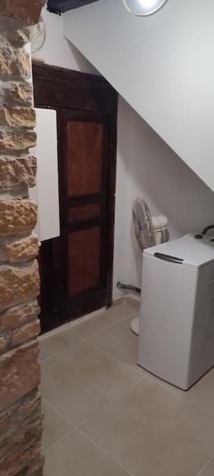 Le Gite Des Pierres Dorees Marcilly-d'Azergues Zewnętrze zdjęcie
