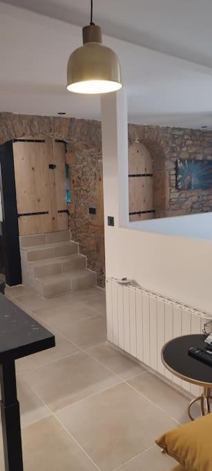 Le Gite Des Pierres Dorees Marcilly-d'Azergues Zewnętrze zdjęcie
